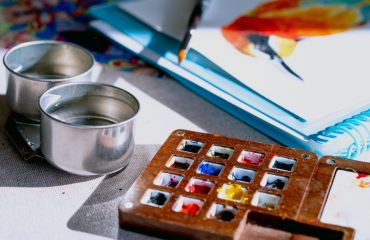 Actividades y servicios