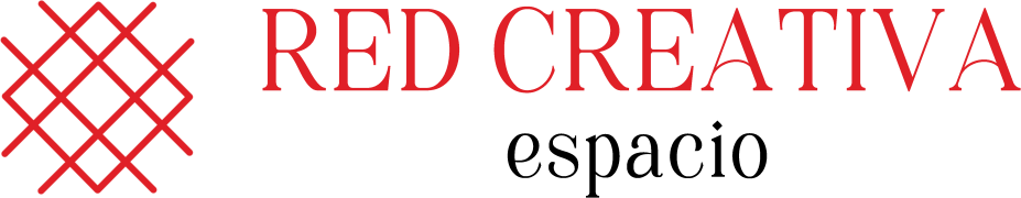 Red Creativa Espacio